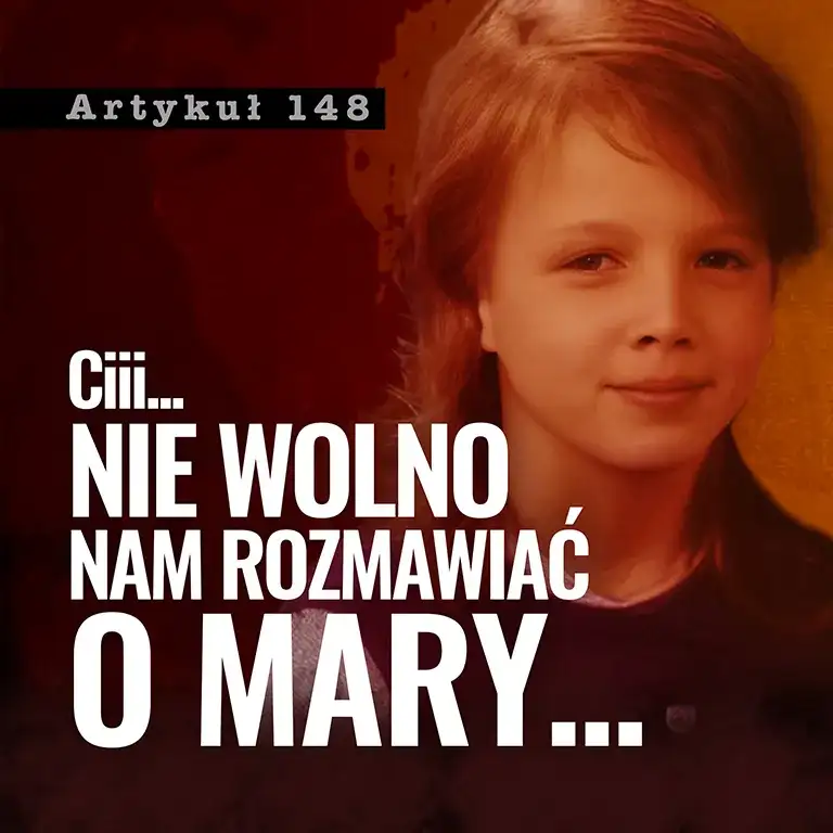 Mary Day