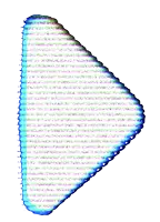 Animated Element