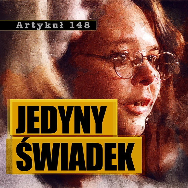 Judy Chandler